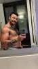 Gay massage by TheReal_LMT - 814556 | RentMasseur