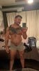 Gay massage by TheReal_LMT - 814557 | RentMasseur