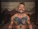 Gay massage by TheReal_LMT - 814559 | RentMasseur