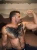 Gay massage by TheReal_LMT - 814561 | RentMasseur