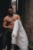 Gay massage by ApolloDemi - 833557 | RentMasseur