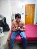 Gay massage by mhdsafran - 830972 | RentMasseur