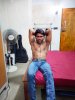 Gay massage by mhdsafran - 830973 | RentMasseur