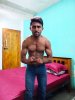 Gay massage by mhdsafran - 830974 | RentMasseur