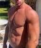 Gay massage by SteeveFrench - 818632 | RentMasseur