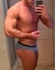 Gay massage by SteeveFrench - 818633 | RentMasseur