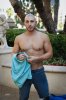 Gay massage by BChristopher - 806320 | RentMasseur