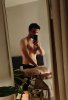 Gay massage by stripped - 807423 | RentMasseur