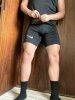 Gay massage by MaxsTouch - 826015 | RentMasseur