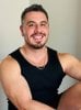 Gay massage by Art_LMT - 834497 | RentMasseur