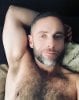 Gay massage by ChrisRyan - 811775 | RentMasseur