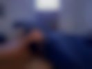 Gay massage by Uncutmexbigd - 820385 | RentMasseur