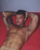 Gay massage by Filip_ians - 832383 | RentMasseur