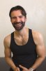 Gay massage by Patrice - 811332 | RentMasseur