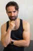 Gay massage by Patrice - 817716 | RentMasseur