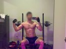 Gay massage by RelaxationPoint - 819370 | RentMasseur