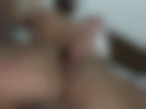 Gay massage by TheHotTouch - 820289 | RentMasseur