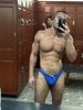 Gay massage by DominicL - 829104 | RentMasseur