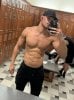 Gay massage by DominicL - 829138 | RentMasseur