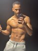 Gay massage by Dominictouch - 822011 | RentMasseur