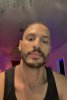 Gay massage by Dominictouch - 828996 | RentMasseur