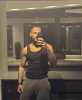 Gay massage by Dominictouch - 828995 | RentMasseur