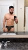 Gay massage by KevinOS - 818635 | RentMasseur