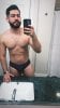 Gay massage by KevinOS - 818904 | RentMasseur