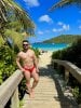 Gay massage by KevinOS - 823592 | RentMasseur