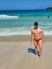 Gay massage by KevinOS - 824819 | RentMasseur