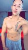 Gay massage by PapiTouch - 830938 | RentMasseur