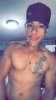 Gay massage by PapiTouch - 830939 | RentMasseur