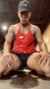 Gay massage by PapiTouch - 830941 | RentMasseur