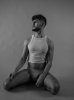 Gay massage by JsunLove - 802103 | RentMasseur