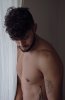 Gay massage by JsunLove - 807365 | RentMasseur