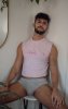 Gay massage by JsunLove - 807364 | RentMasseur