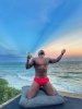 Gay massage by Relaxing_time - 807605 | RentMasseur
