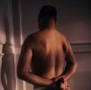 Gay massage by RubLondon - 833998 | RentMasseur