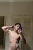Gay massage by Lisandroou - 824629 | RentMasseur