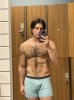 Gay massage by Hollywoodotter - 835475 | RentMasseur
