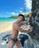 Gay massage by Thaibodyworks - 831427 | RentMasseur