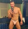 Gay massage by stronghandsdom - 822155 | RentMasseur