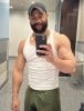 Gay massage by stronghandsdom - 822160 | RentMasseur