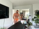 Gay massage by Benyou - 825445 | RentMasseur