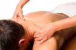 Gay massage by HealingJay - 827574 | RentMasseur