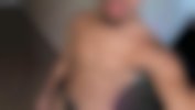 Gay massage by YoungJR - 803757 | RentMasseur