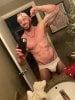 Gay massage by ChicagoJake - 804431 | RentMasseur