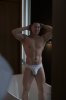 Gay massage by Chase_LA - 811016 | RentMasseur