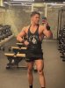 Gay massage by Chase_LA - 811050 | RentMasseur