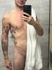 Gay massage by Persey - 811324 | RentMasseur